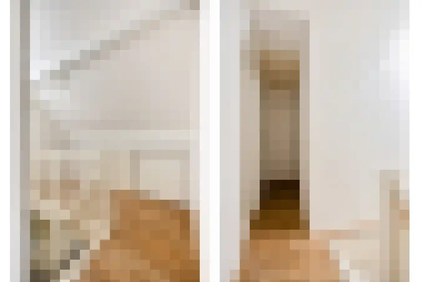 Duivendansweg 10 Wezep thumbnail 24