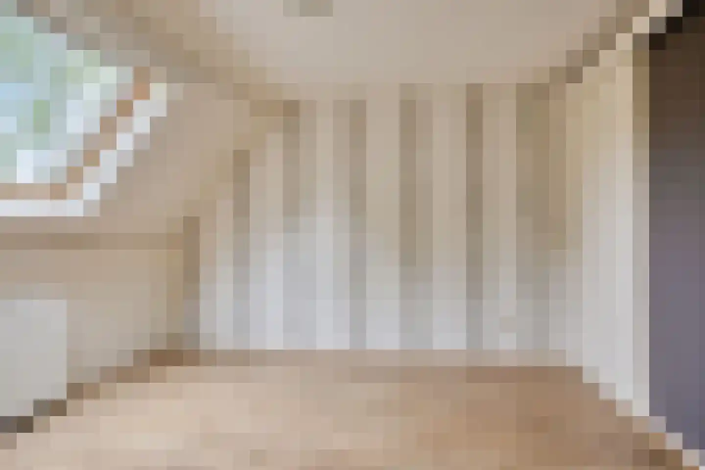 Duivendansweg 10 Wezep thumbnail 27