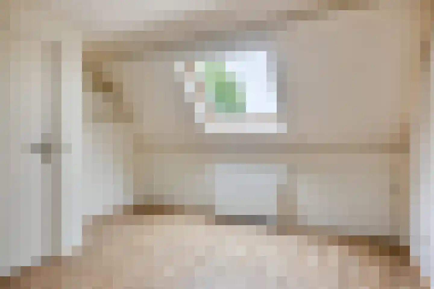 Duivendansweg 10 Wezep thumbnail 28