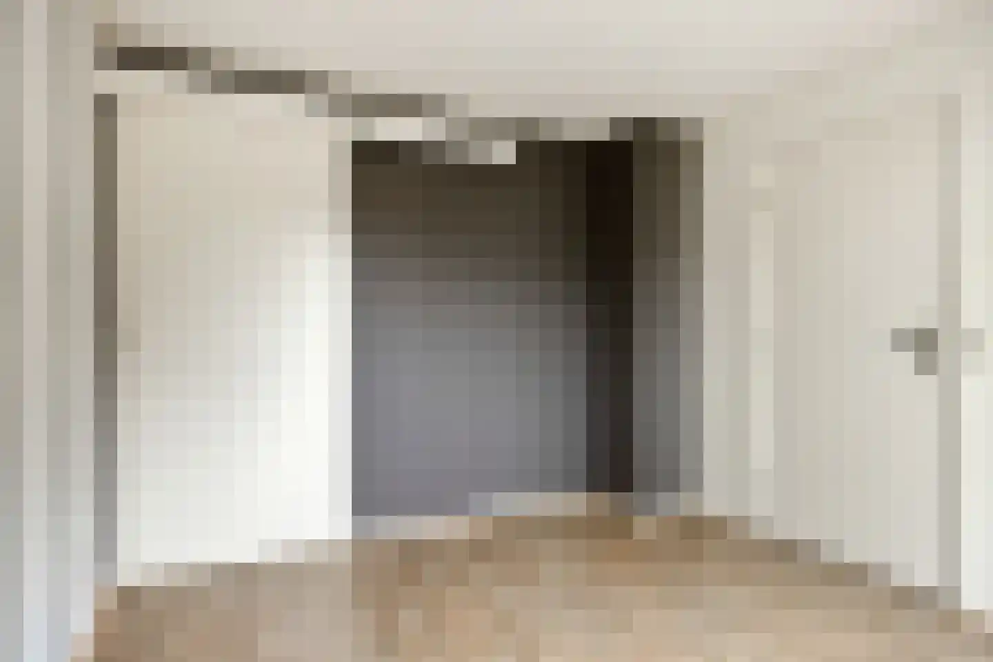 Duivendansweg 10 Wezep thumbnail 29