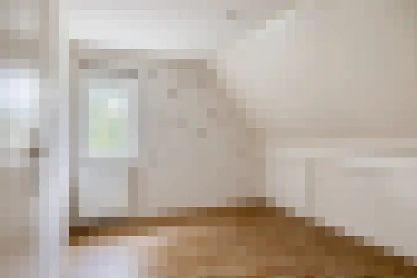 Duivendansweg 10 Wezep thumbnail 30