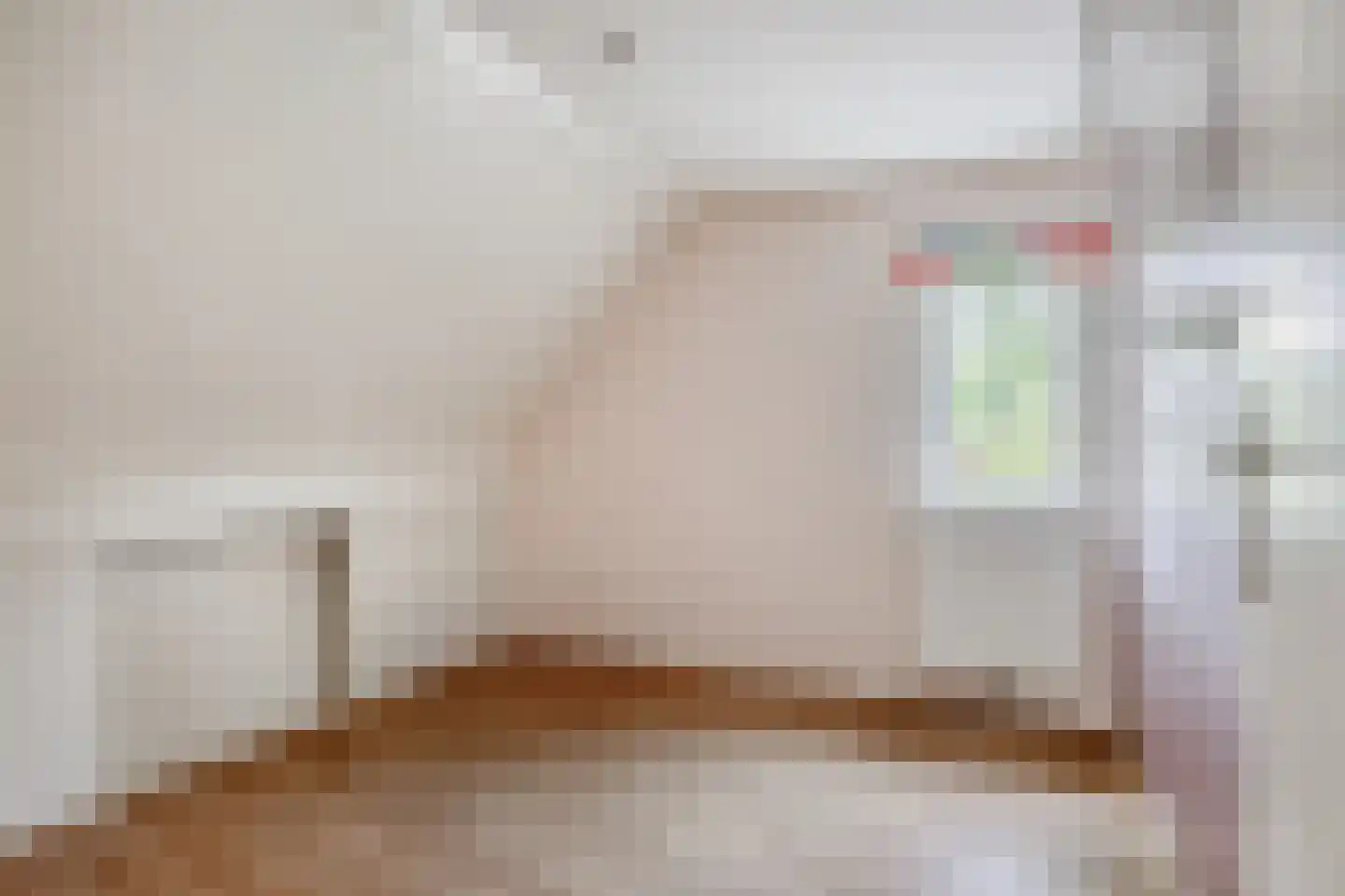 Duivendansweg 10 Wezep thumbnail 31