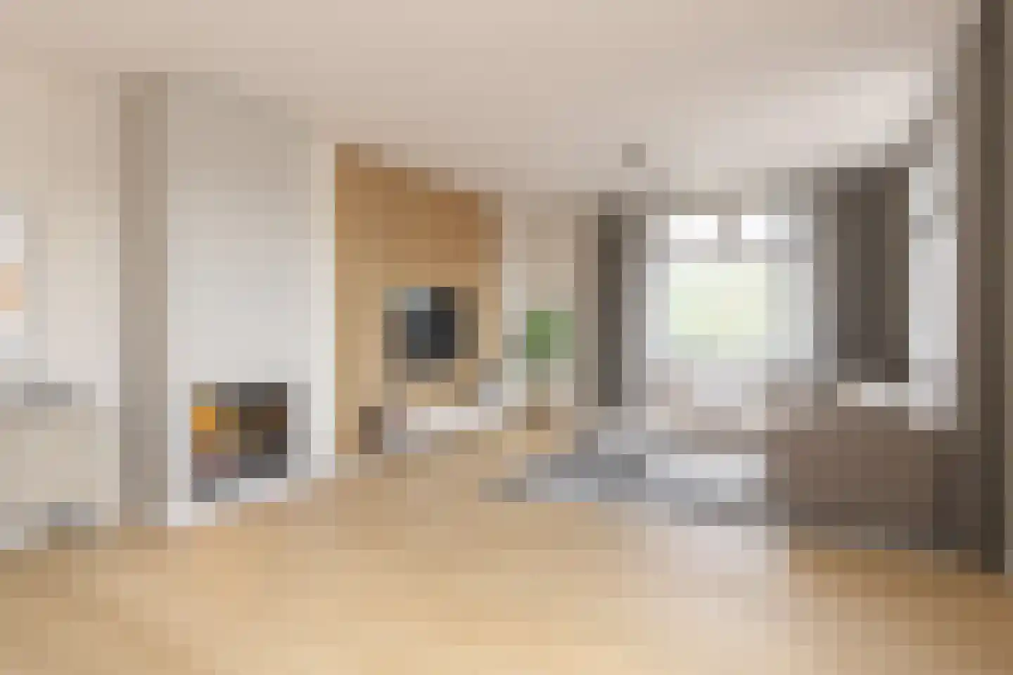 Duivendansweg 10 Wezep thumbnail 32
