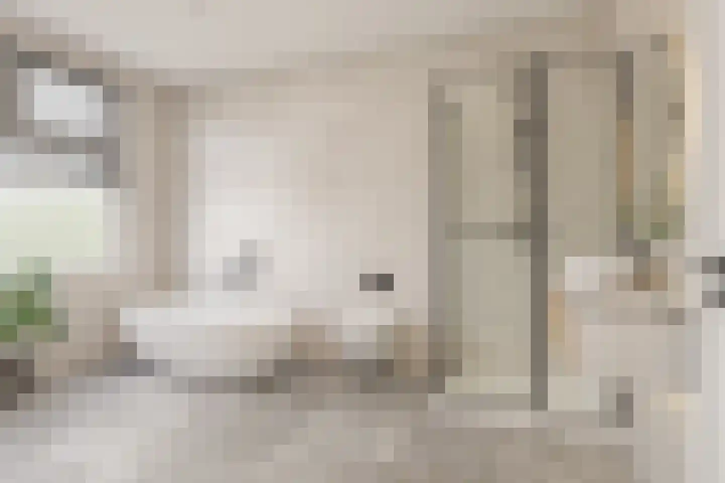 Duivendansweg 10 Wezep thumbnail 33