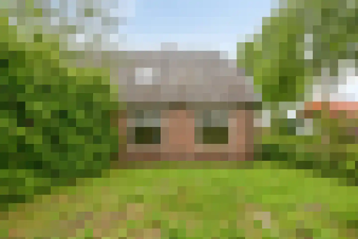 Duivendansweg 10 Wezep thumbnail 36