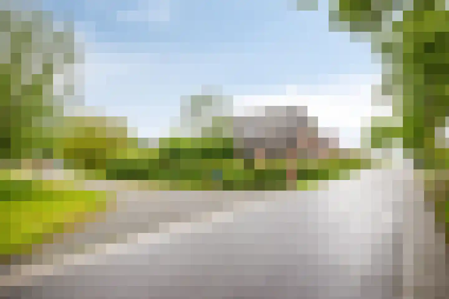 Duivendansweg 10 Wezep thumbnail 4
