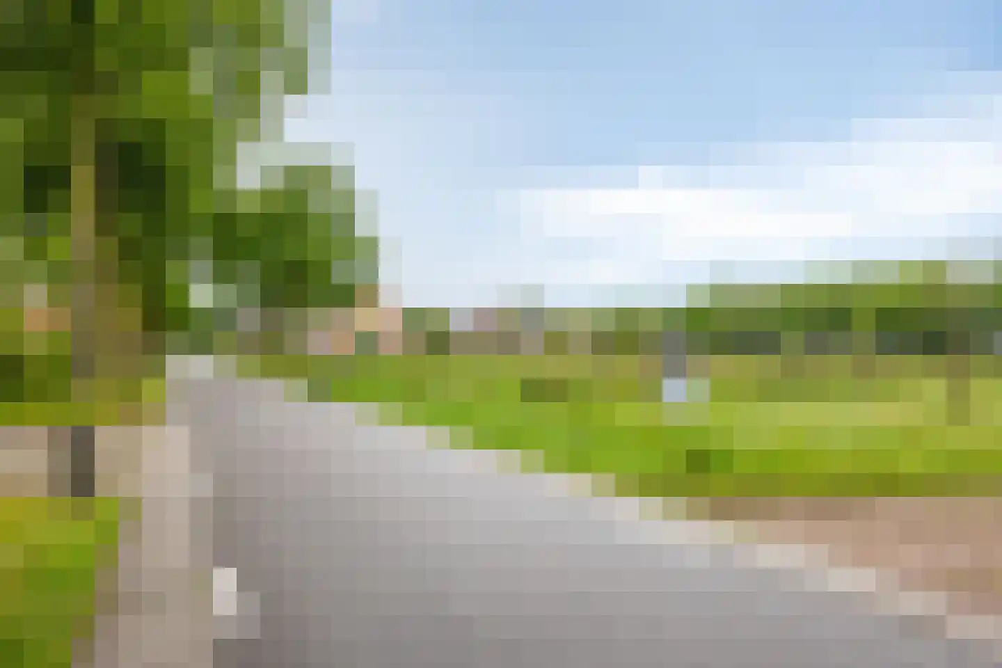 Duivendansweg 10 Wezep thumbnail 40