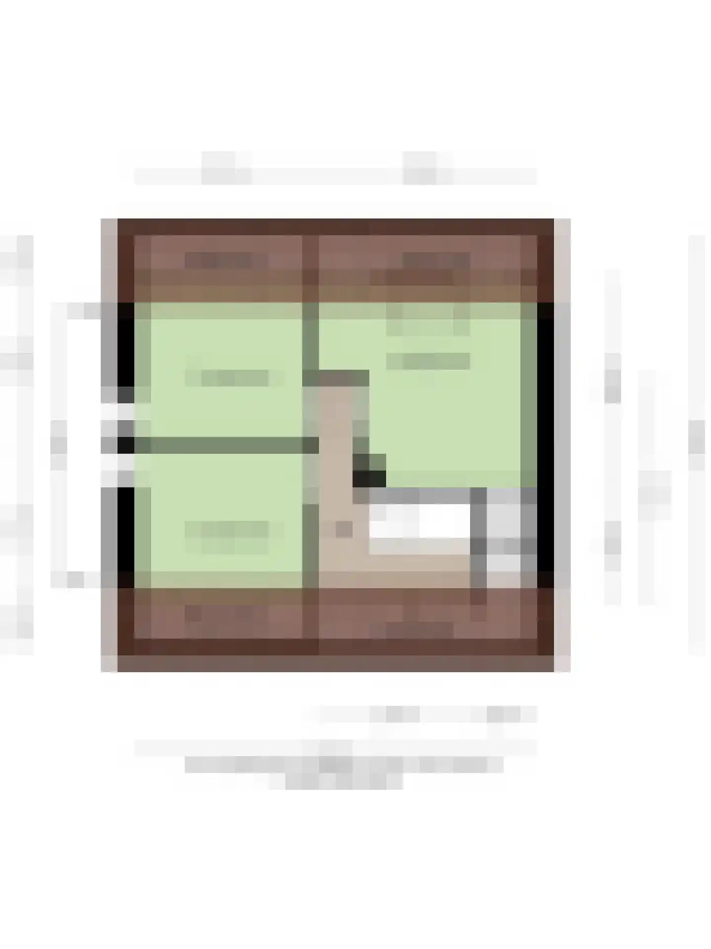 Duivendansweg 10 Wezep thumbnail 42