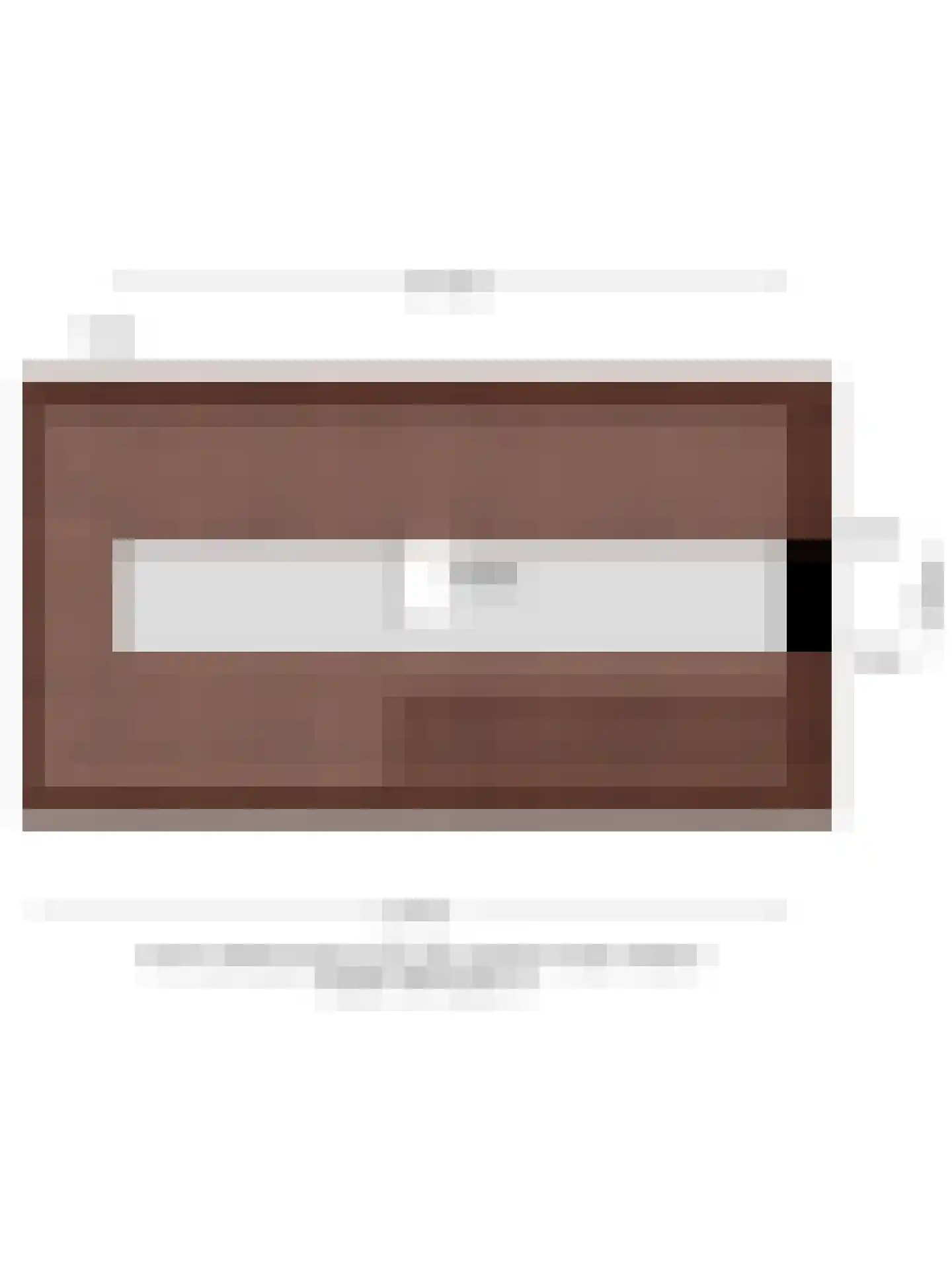 Duivendansweg 10 Wezep thumbnail 45