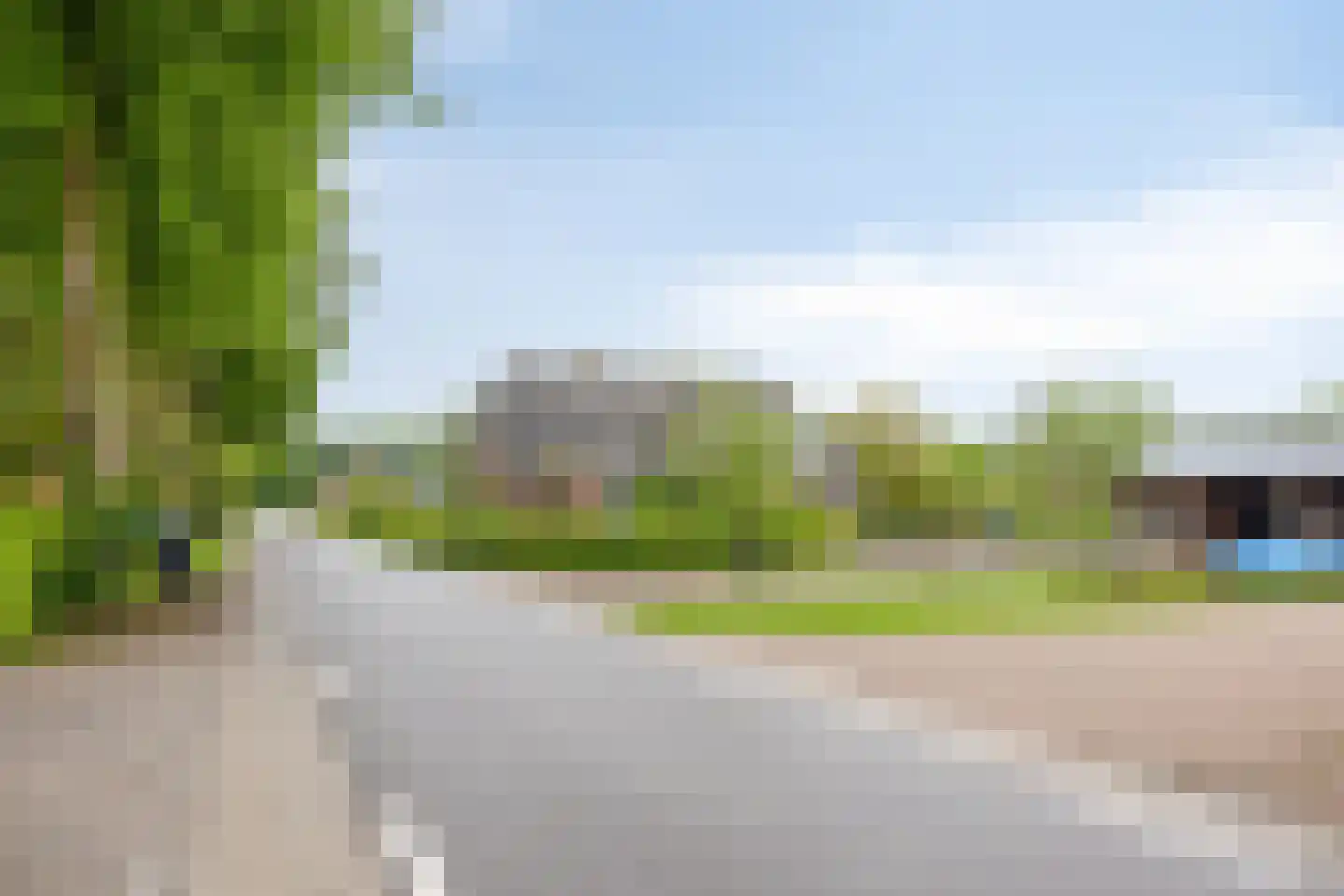 Duivendansweg 10 Wezep thumbnail 5