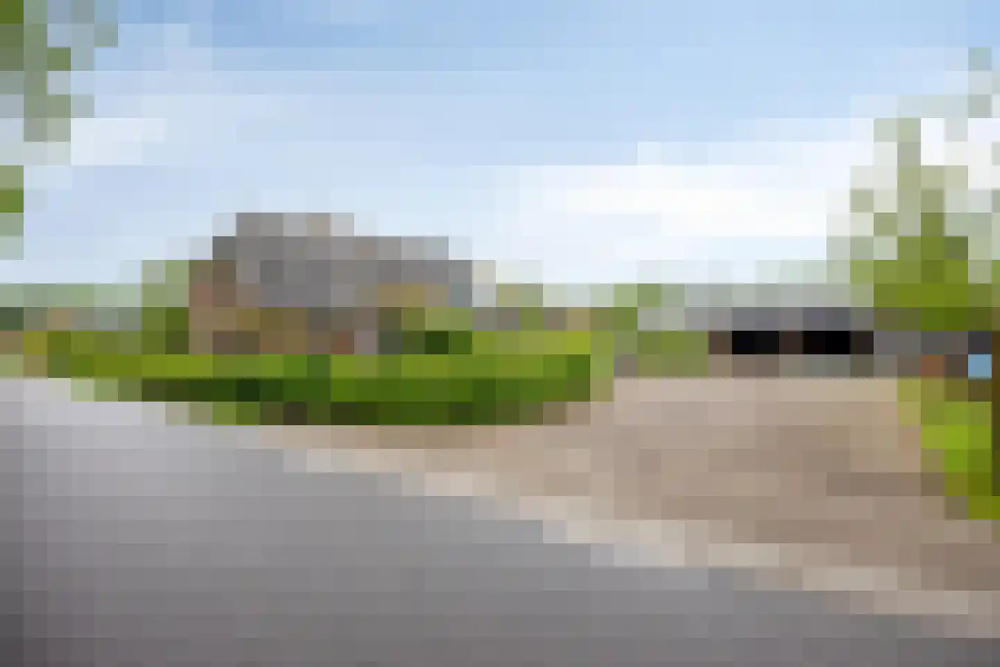 Duivendansweg 10 Wezep thumbnail 6
