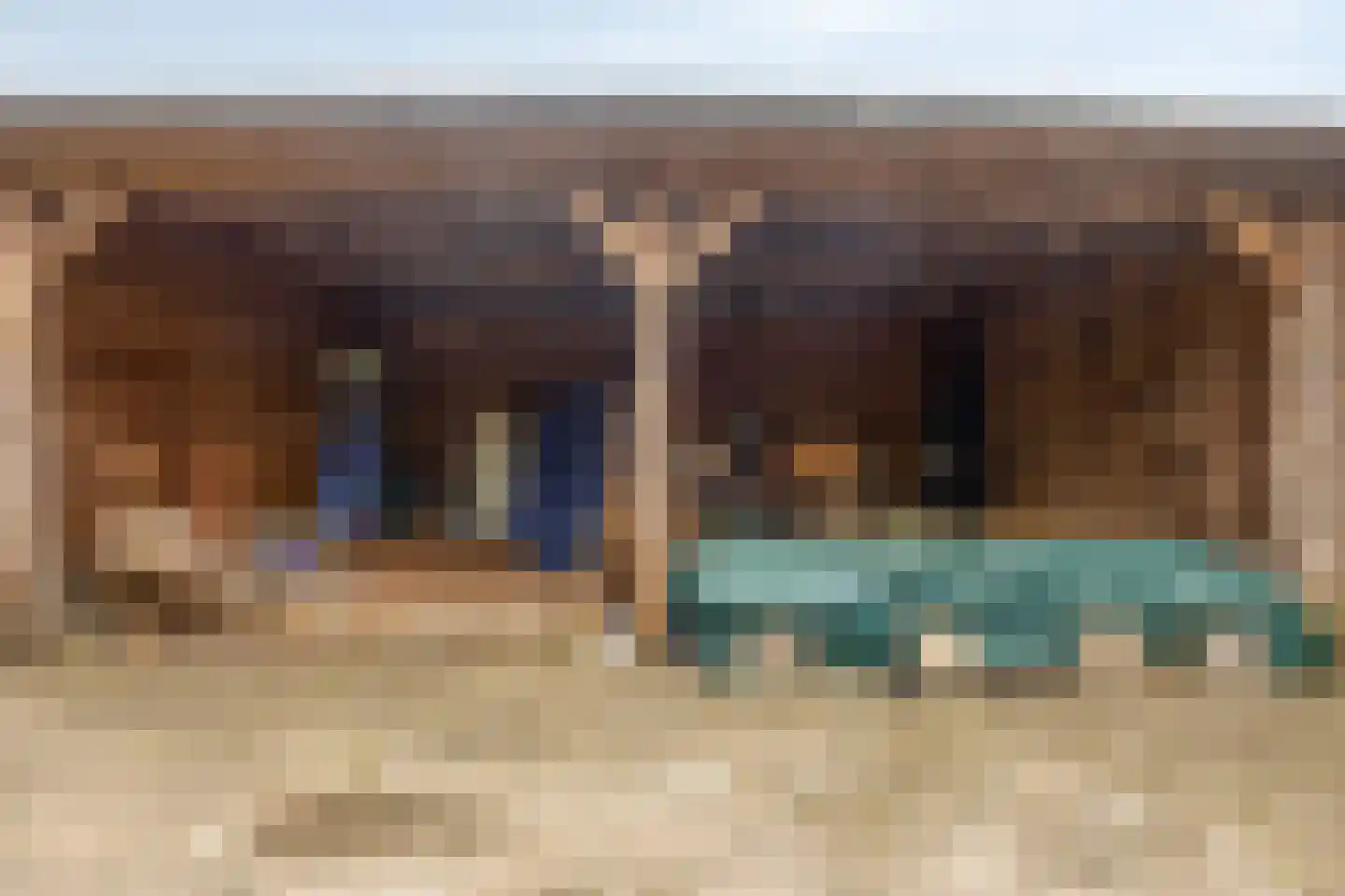 Duivendansweg 10 Wezep thumbnail 7