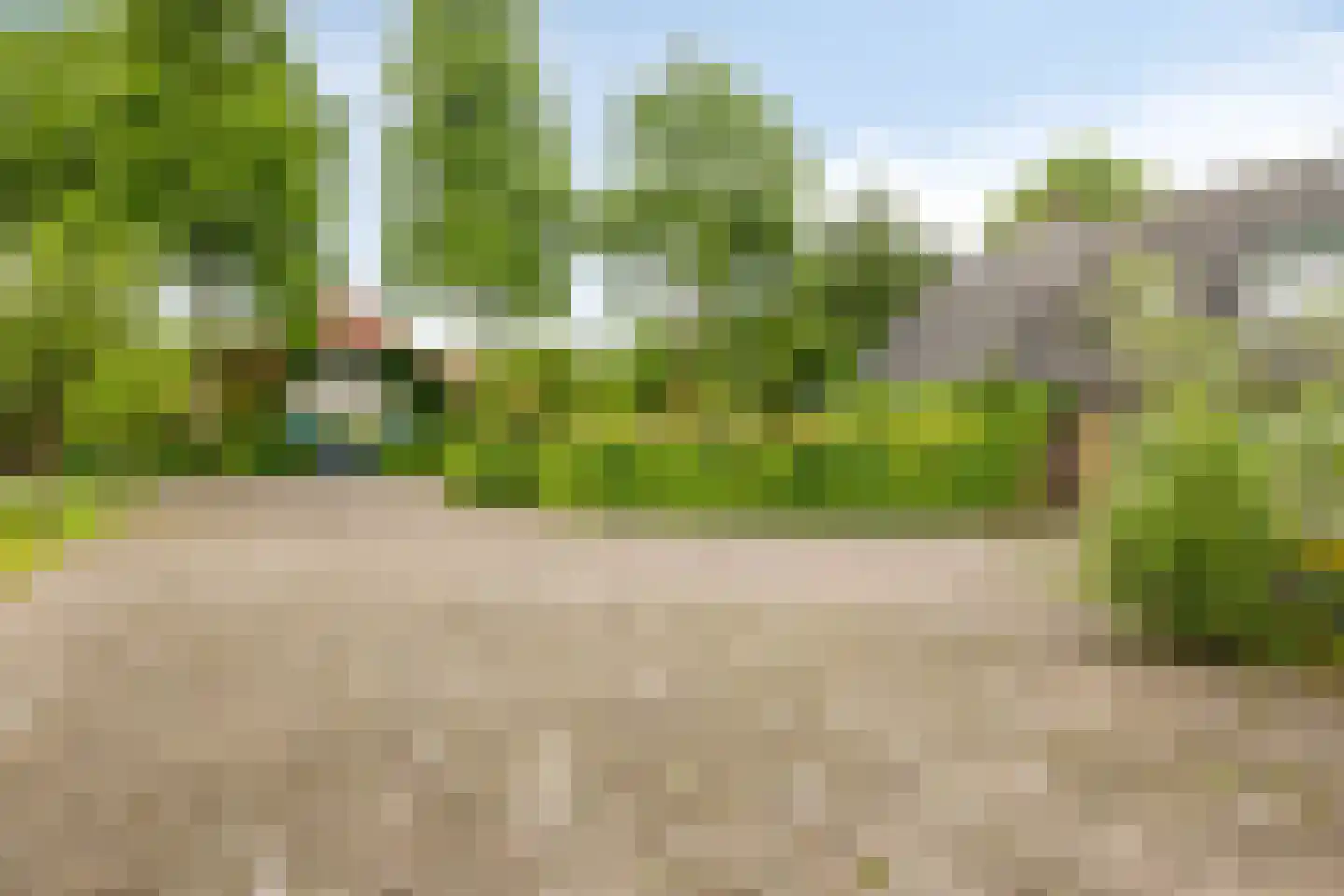 Duivendansweg 10 Wezep thumbnail 8