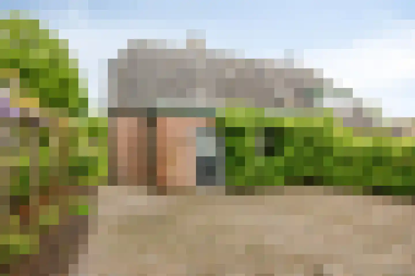 Duivendansweg 10 Wezep thumbnail 9