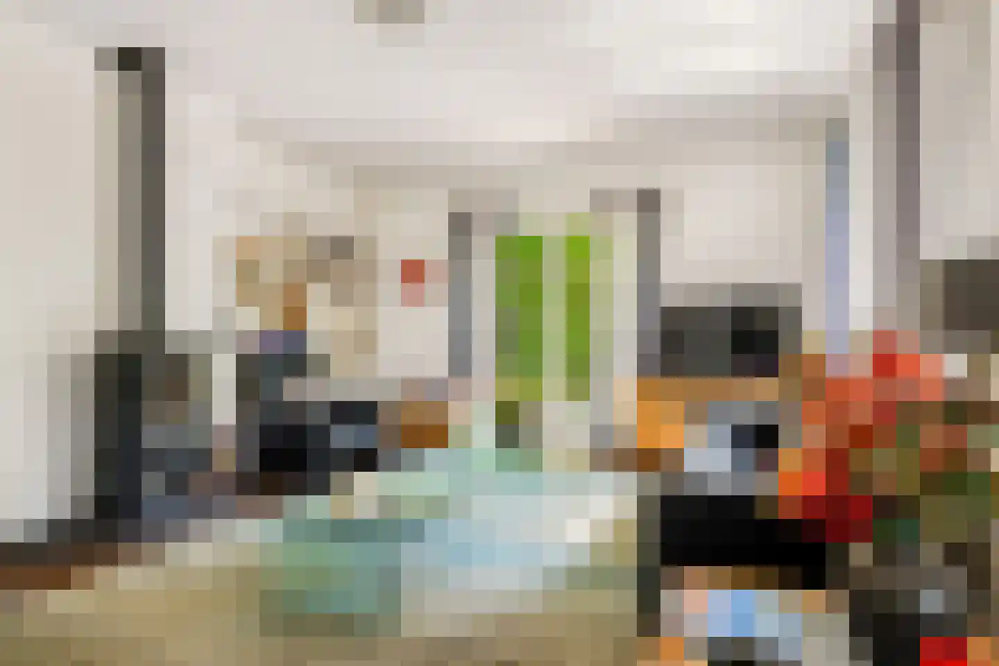 Duivendansweg 11 Wezep thumbnail 10