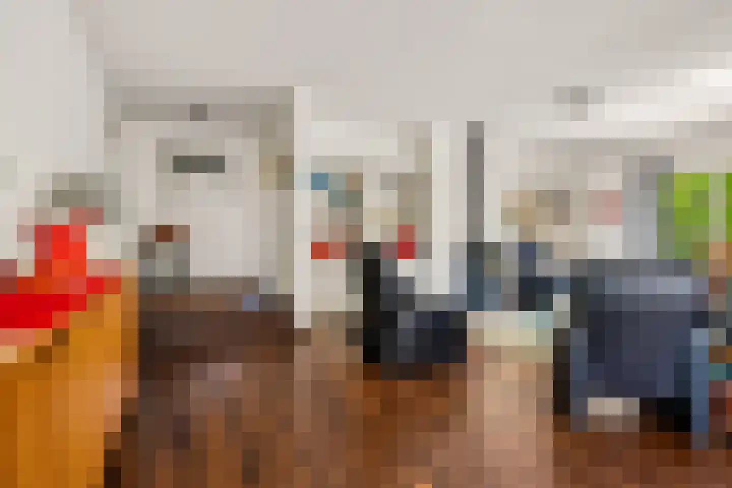 Duivendansweg 11 Wezep thumbnail 11