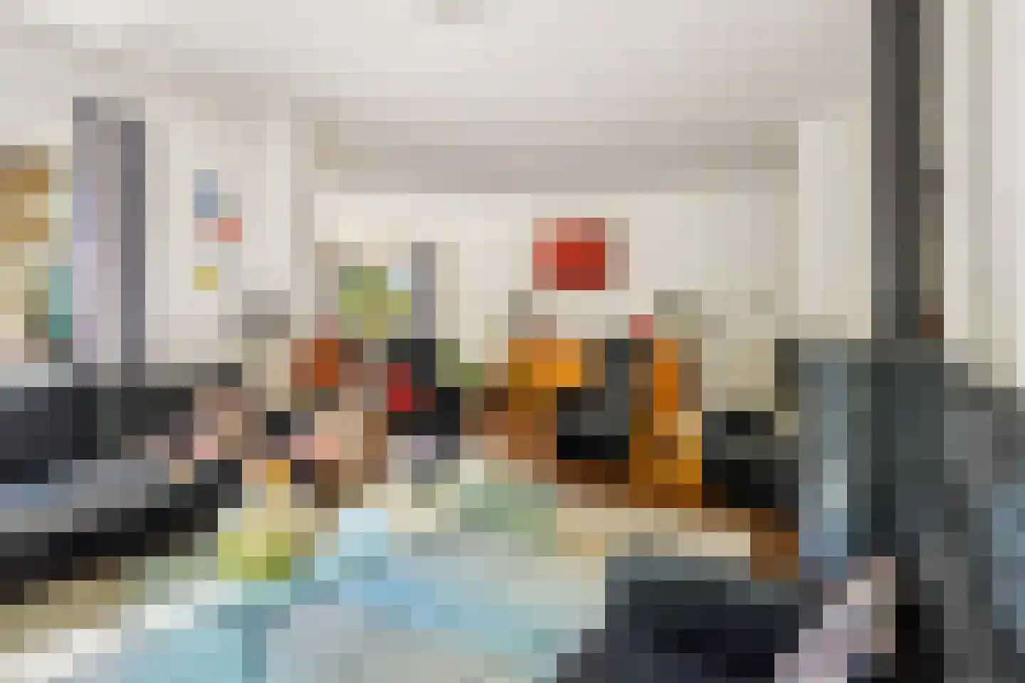 Duivendansweg 11 Wezep thumbnail 13