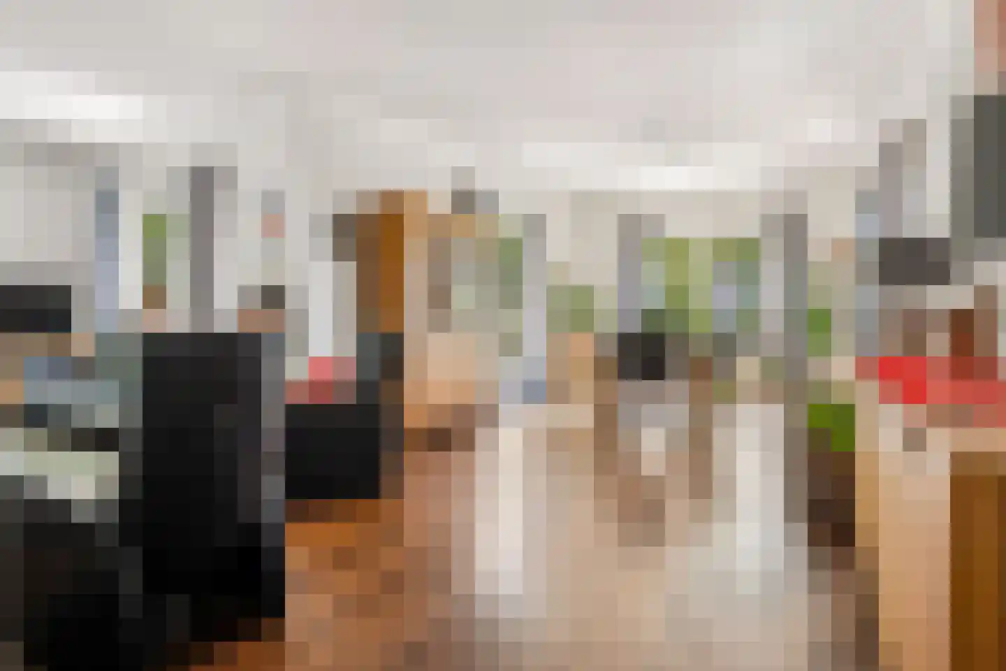 Duivendansweg 11 Wezep thumbnail 14