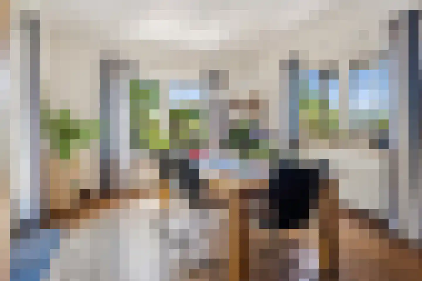 Duivendansweg 11 Wezep thumbnail 15