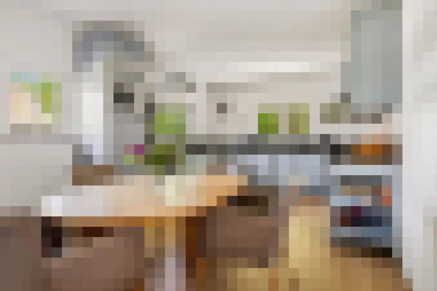 Duivendansweg 11 Wezep thumbnail 17