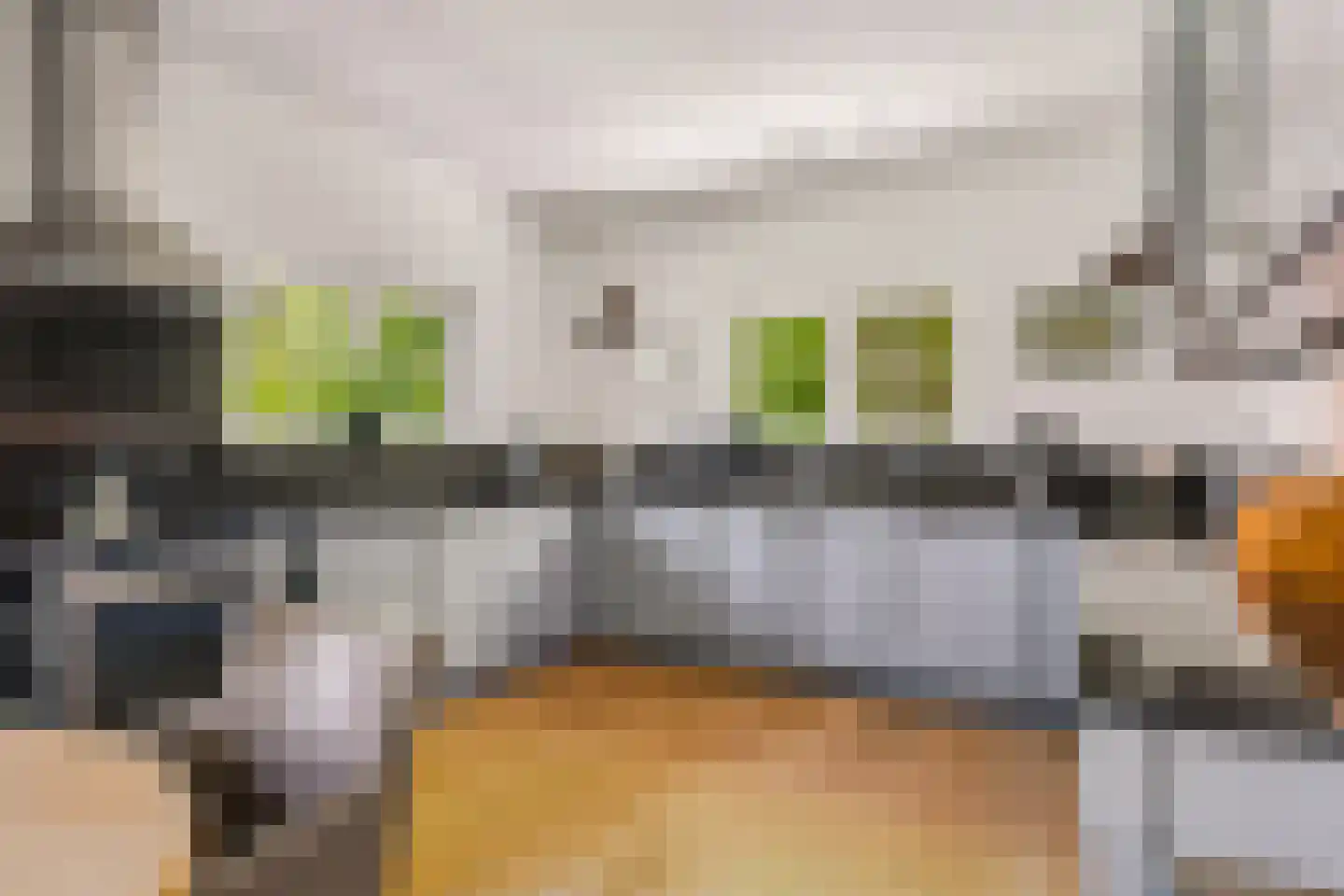 Duivendansweg 11 Wezep thumbnail 18