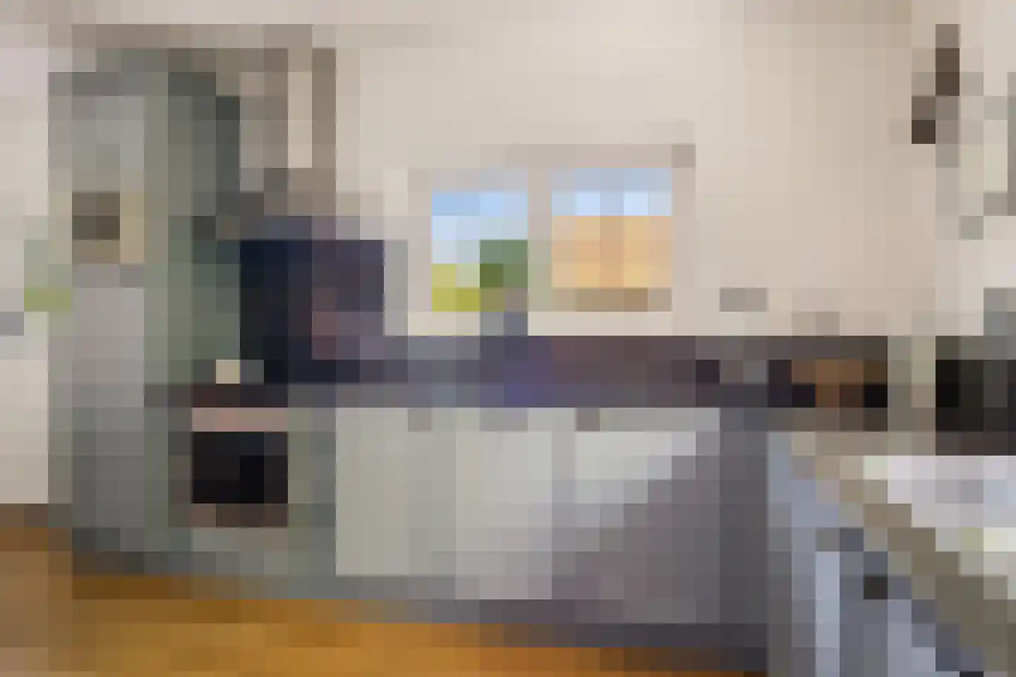 Duivendansweg 11 Wezep thumbnail 19