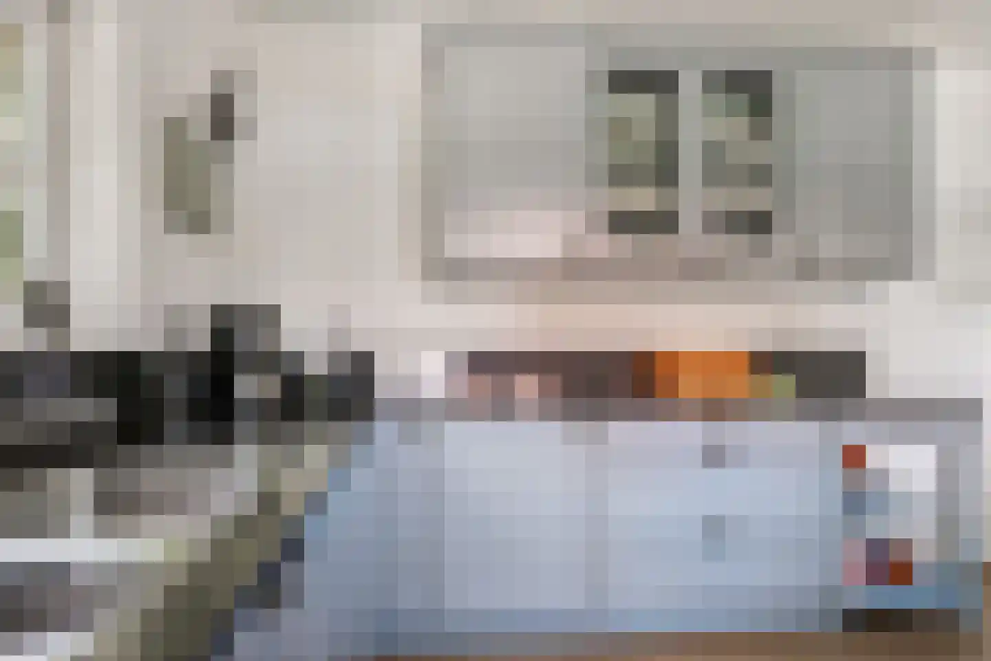 Duivendansweg 11 Wezep thumbnail 20