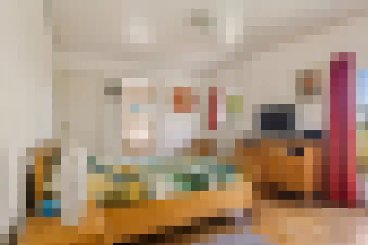 Duivendansweg 11 Wezep thumbnail 22