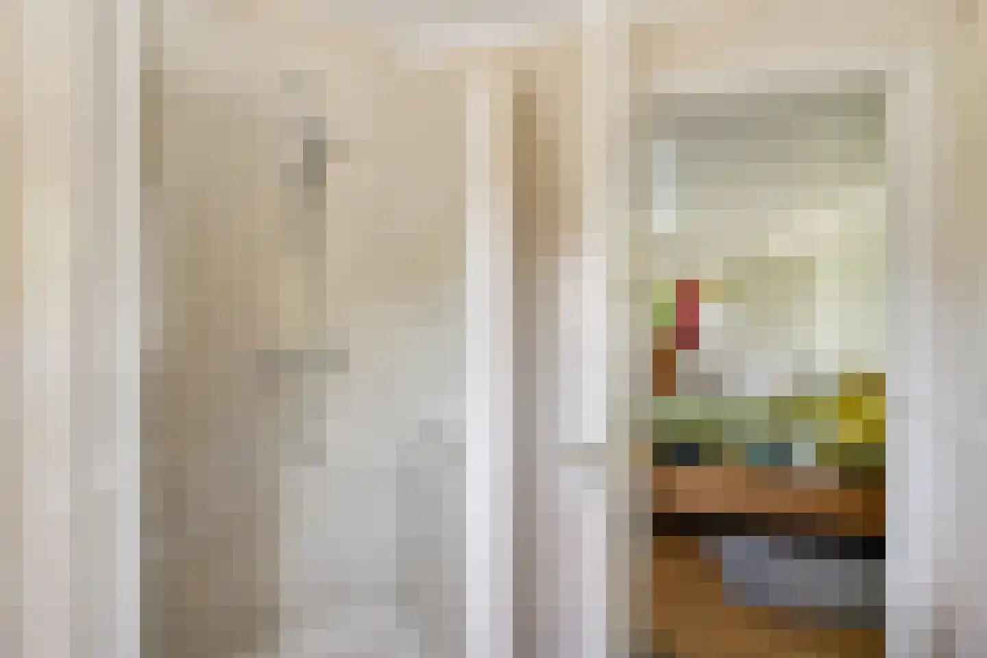 Duivendansweg 11 Wezep thumbnail 23