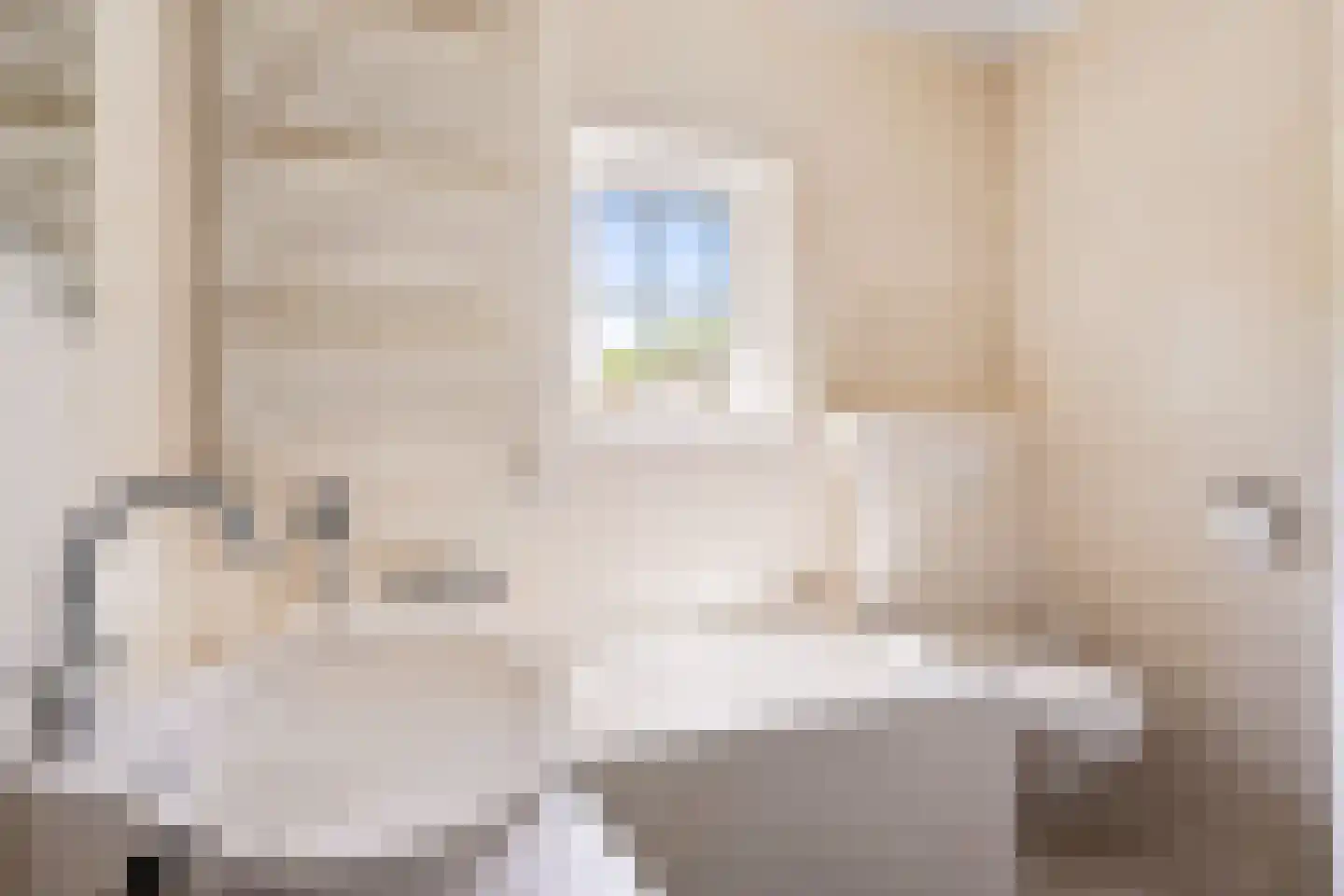 Duivendansweg 11 Wezep thumbnail 24