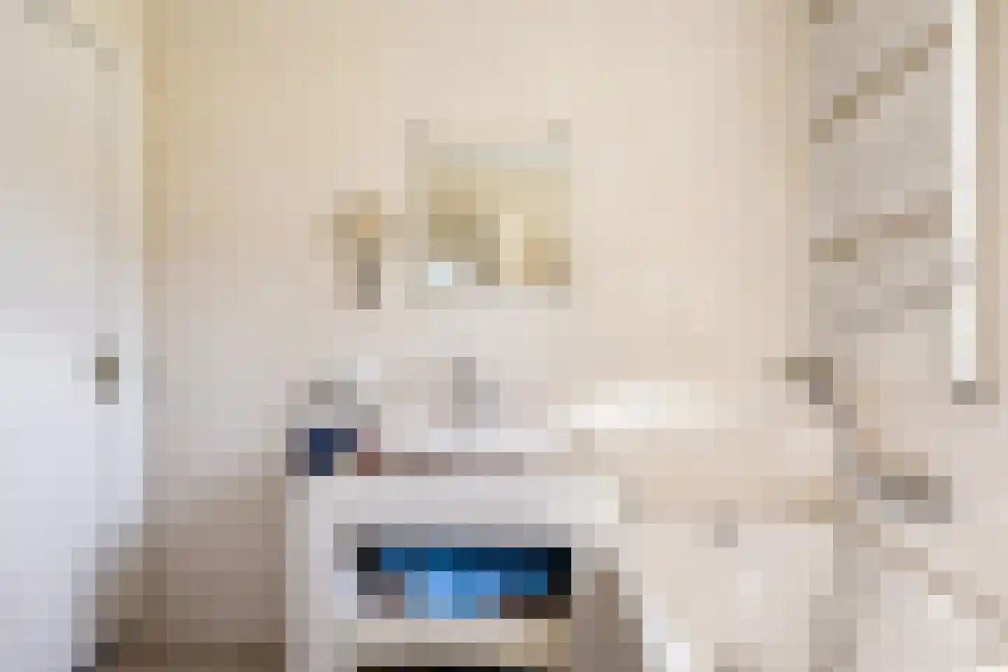 Duivendansweg 11 Wezep thumbnail 25