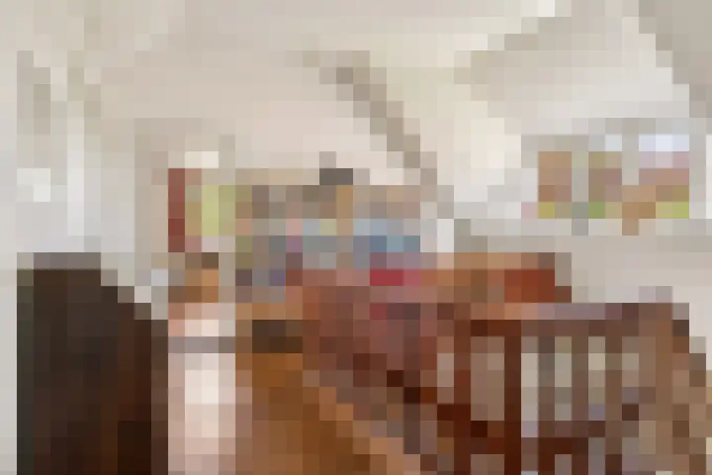 Duivendansweg 11 Wezep thumbnail 26