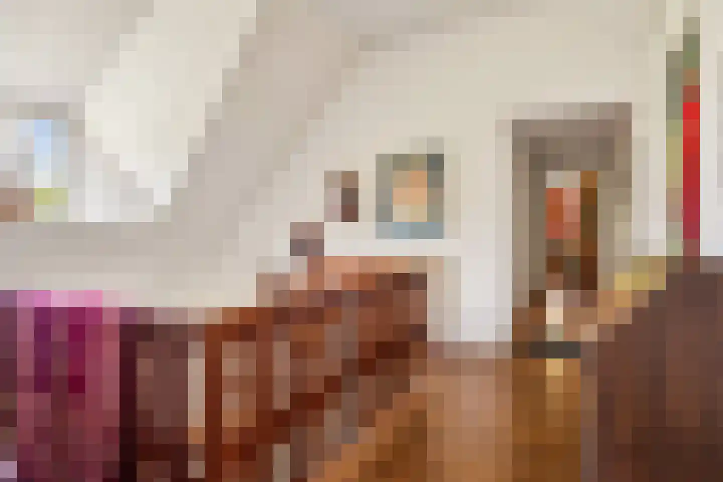 Duivendansweg 11 Wezep thumbnail 27