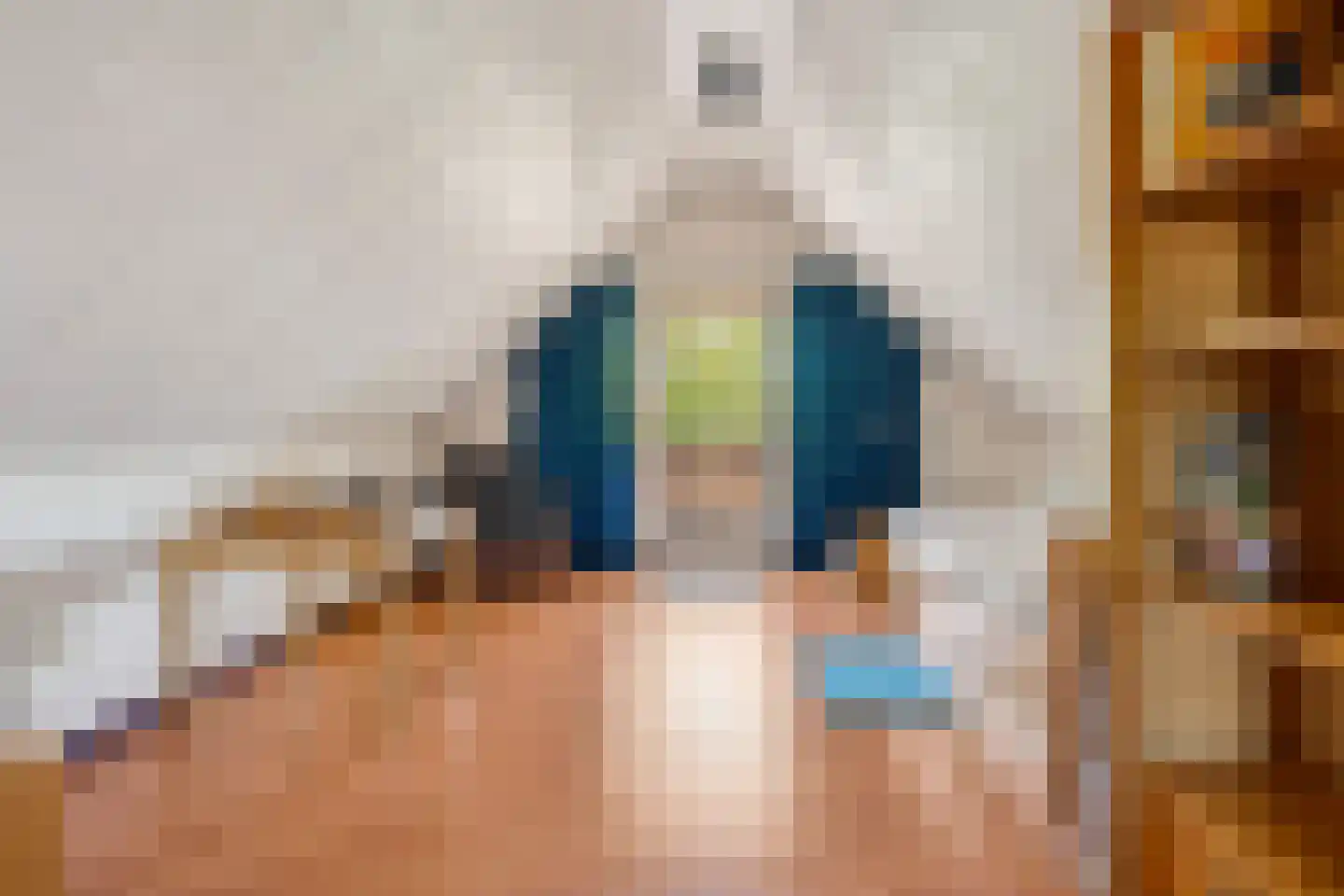 Duivendansweg 11 Wezep thumbnail 28