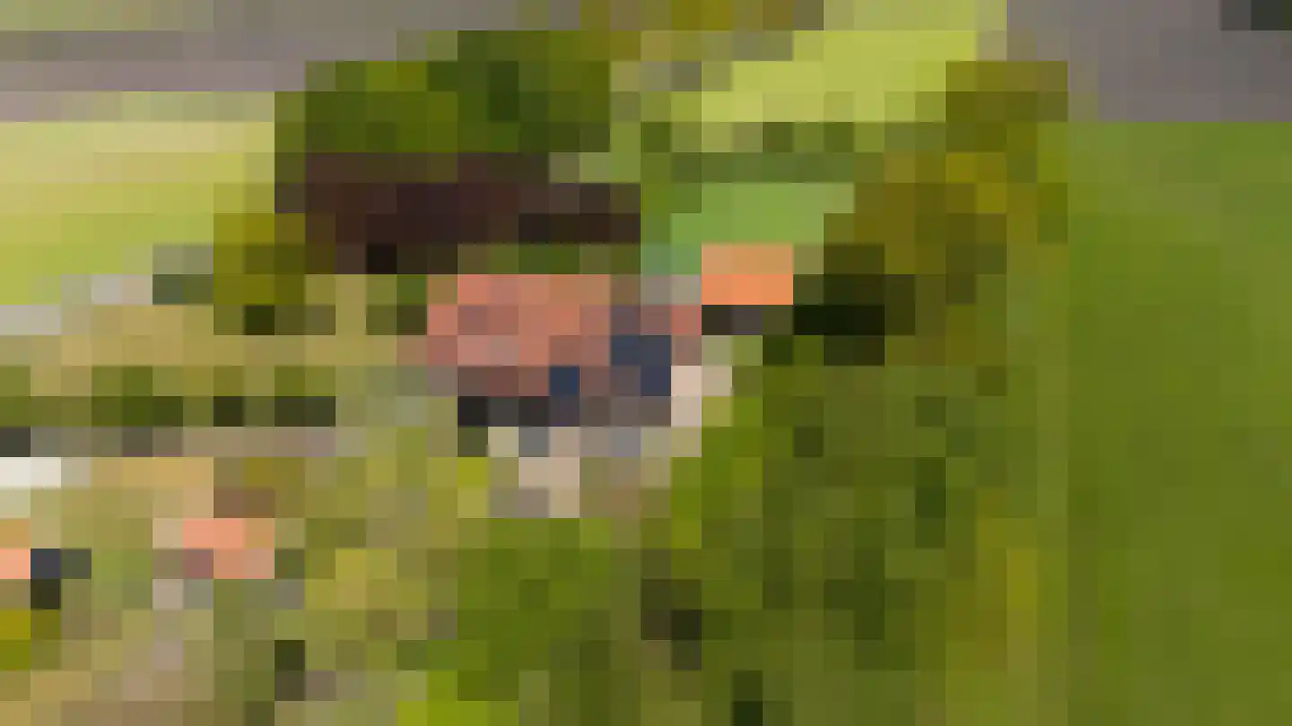 Duivendansweg 11 Wezep foto 3