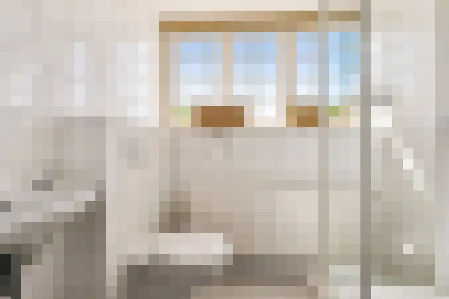 Duivendansweg 11 Wezep thumbnail 30