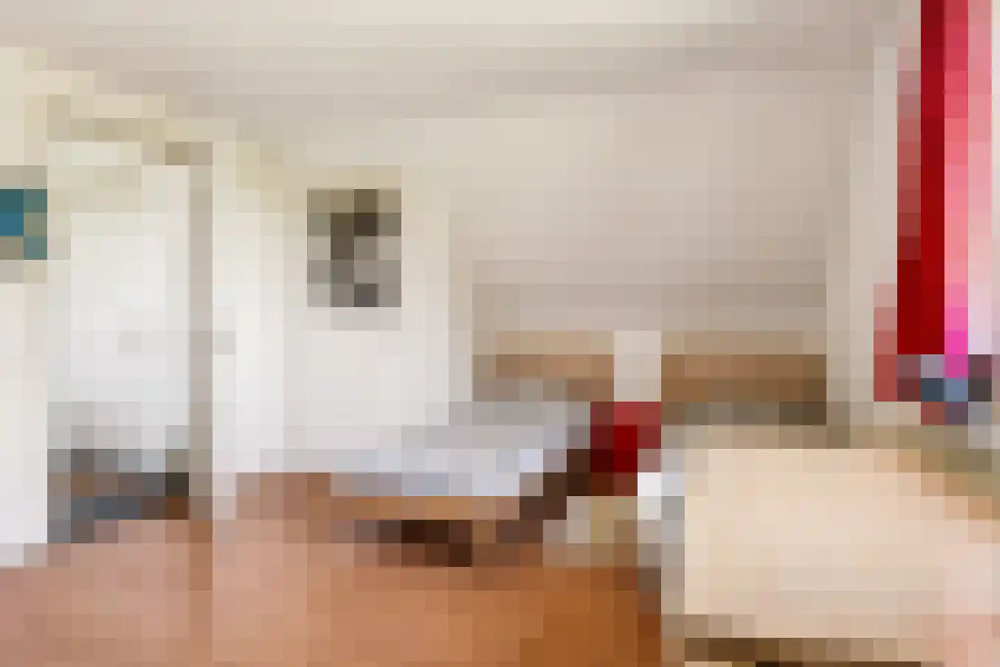 Duivendansweg 11 Wezep thumbnail 32