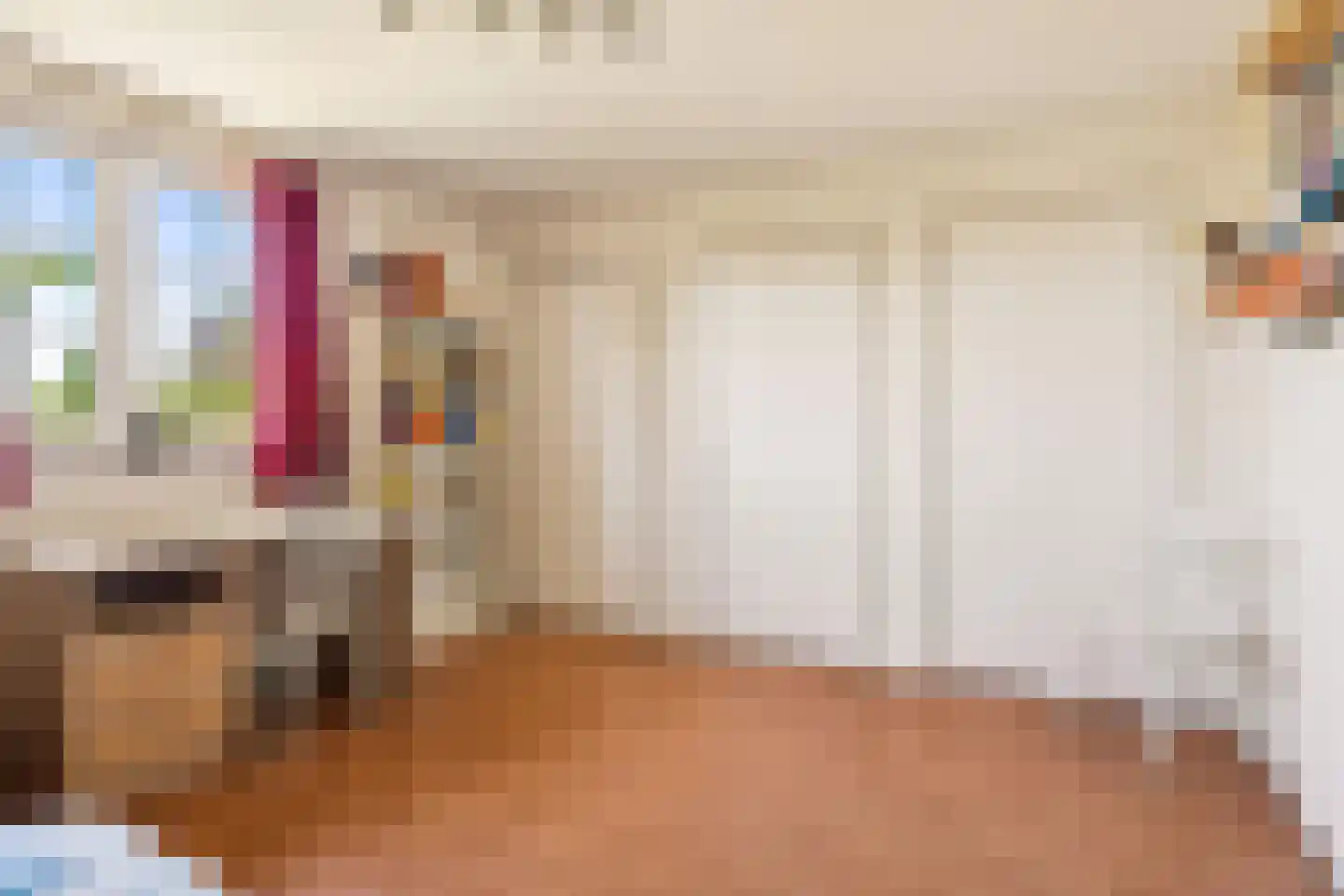 Duivendansweg 11 Wezep thumbnail 33