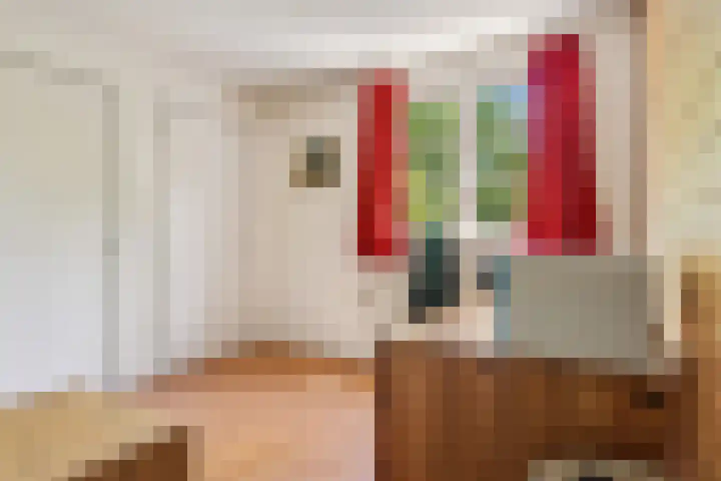 Duivendansweg 11 Wezep thumbnail 34