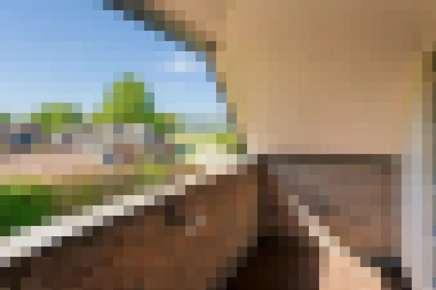 Duivendansweg 11 Wezep thumbnail 37