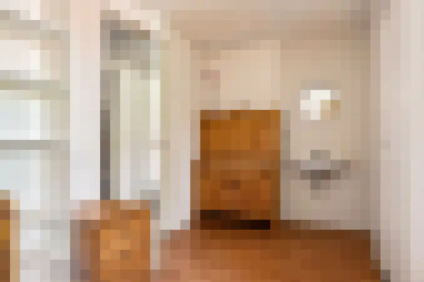 Duivendansweg 11 Wezep thumbnail 39