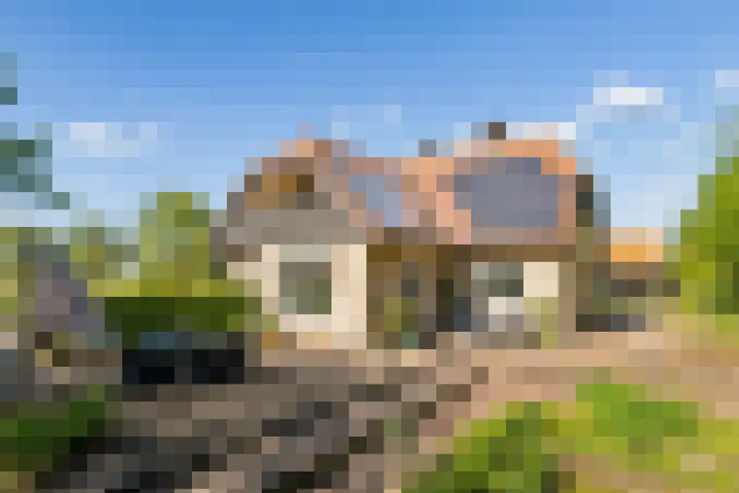 Duivendansweg 11 Wezep thumbnail 40
