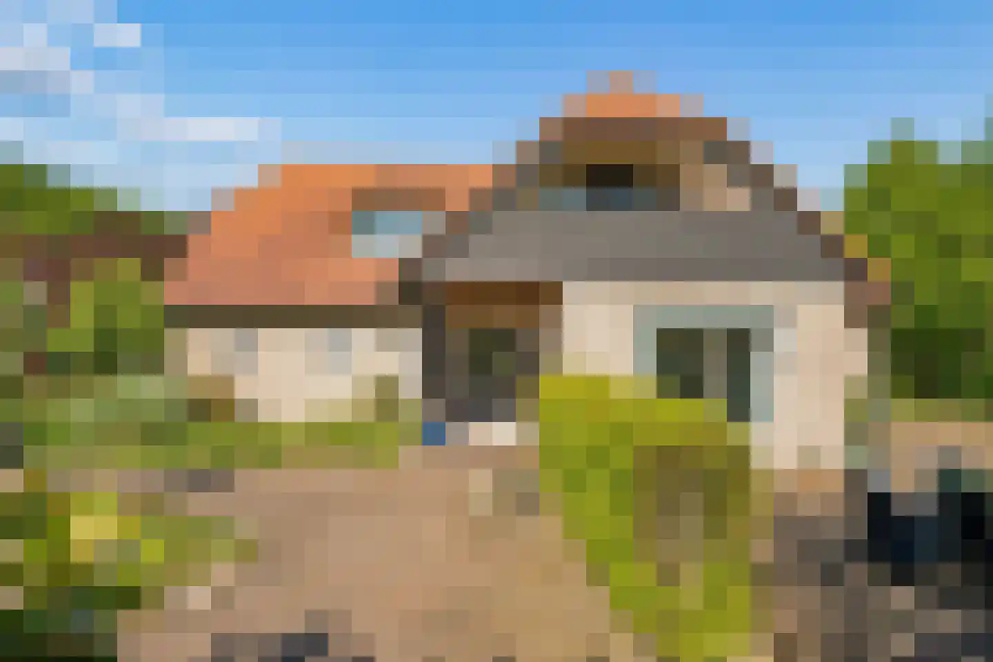 Duivendansweg 11 Wezep thumbnail 41