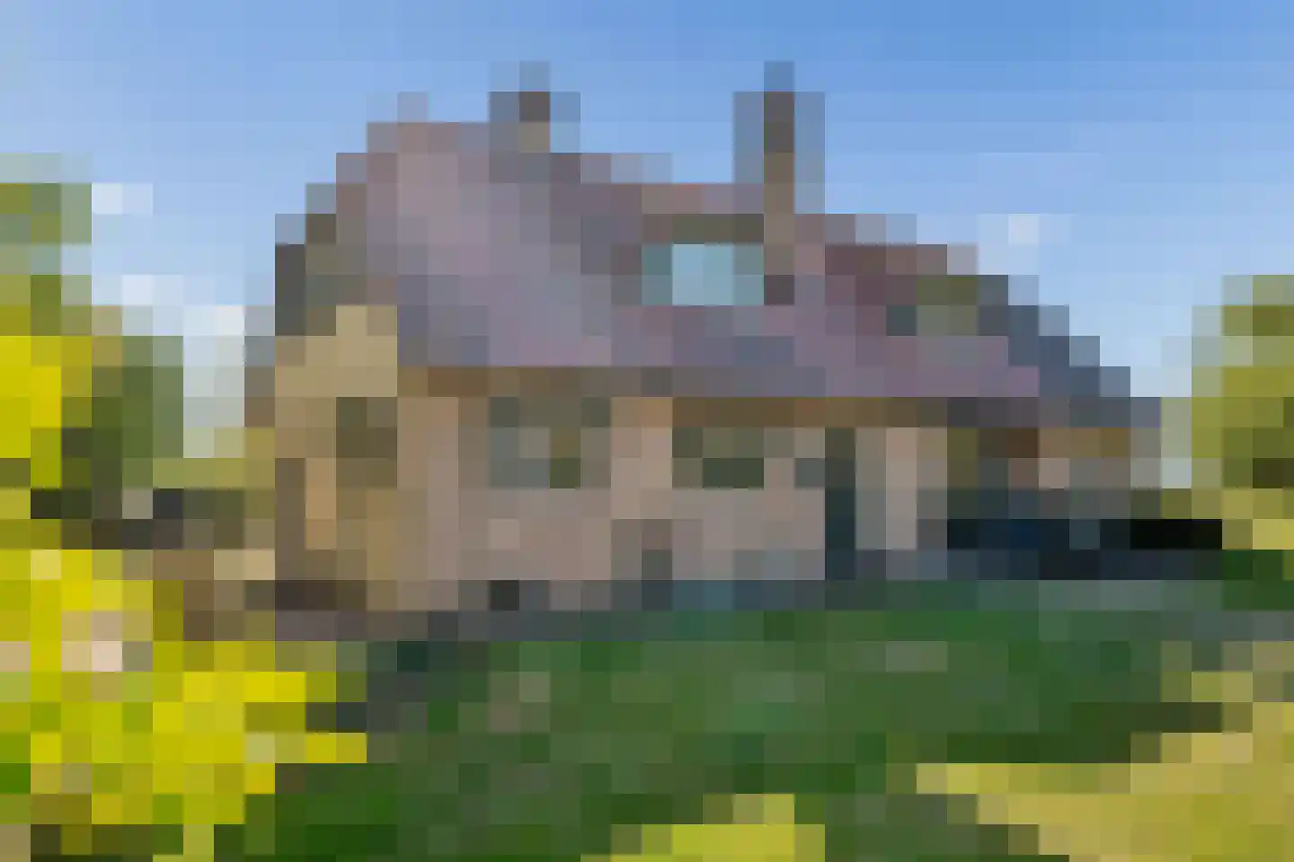 Duivendansweg 11 Wezep thumbnail 42
