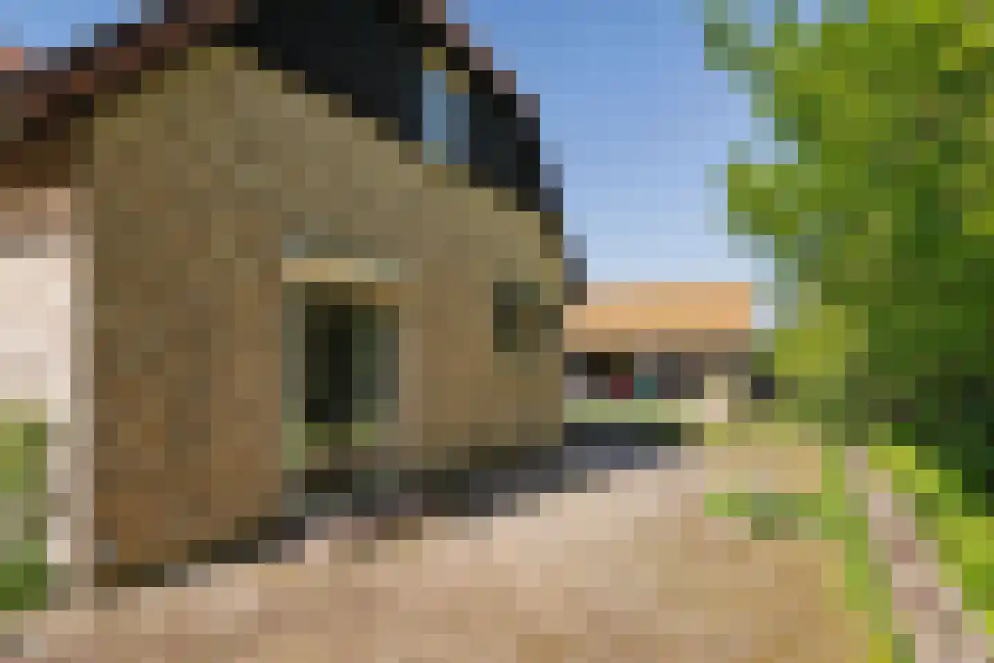 Duivendansweg 11 Wezep thumbnail 43