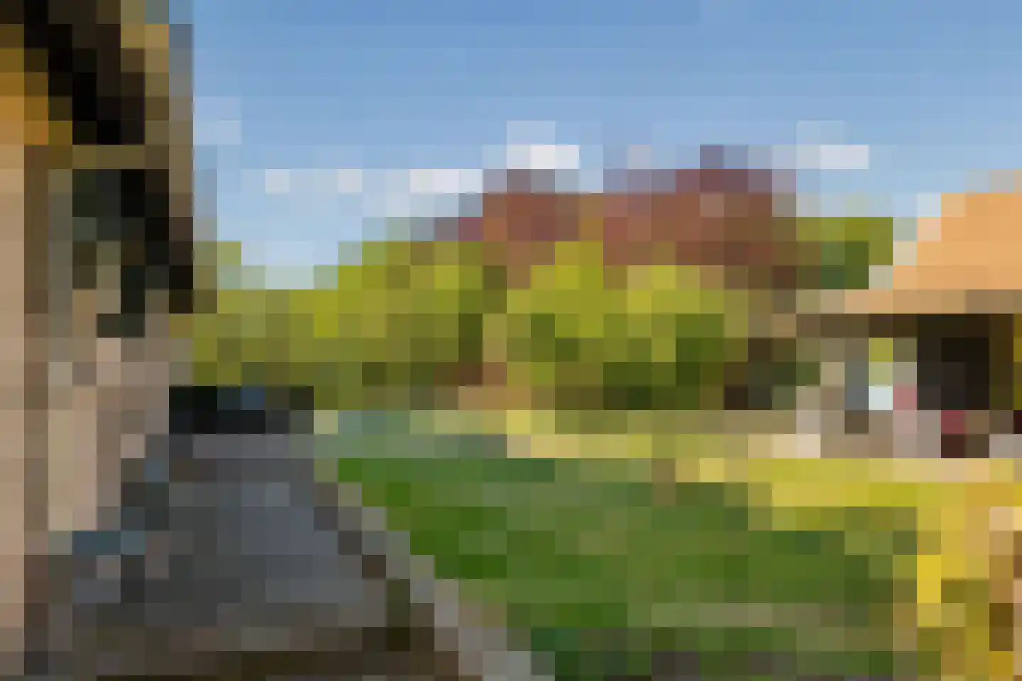 Duivendansweg 11 Wezep thumbnail 44