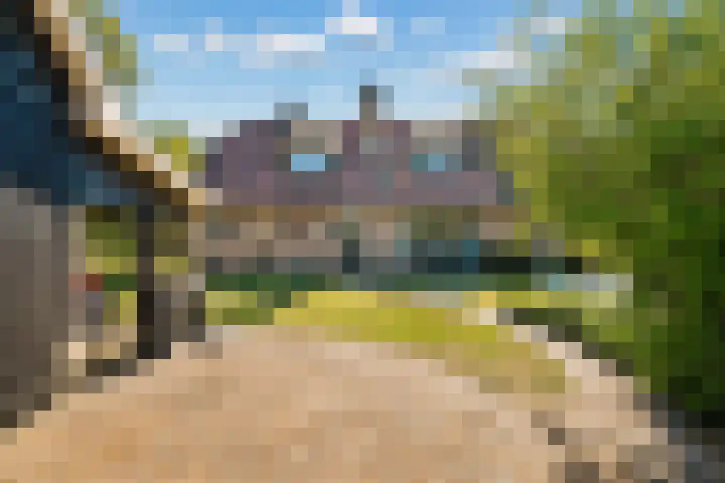 Duivendansweg 11 Wezep thumbnail 45