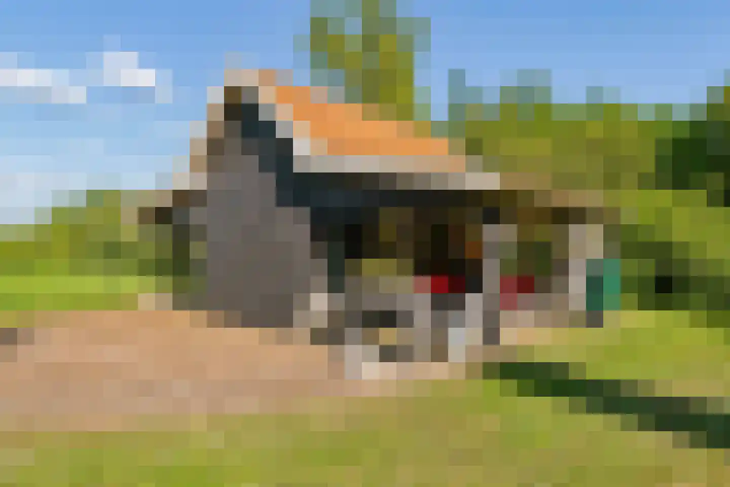 Duivendansweg 11 Wezep thumbnail 46