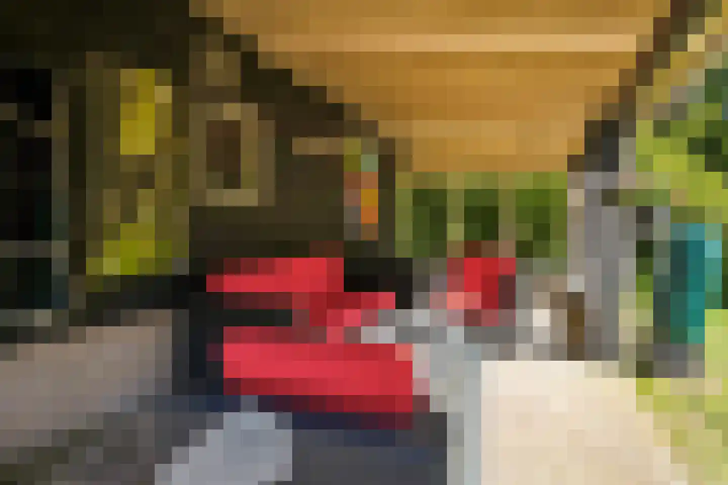 Duivendansweg 11 Wezep thumbnail 47