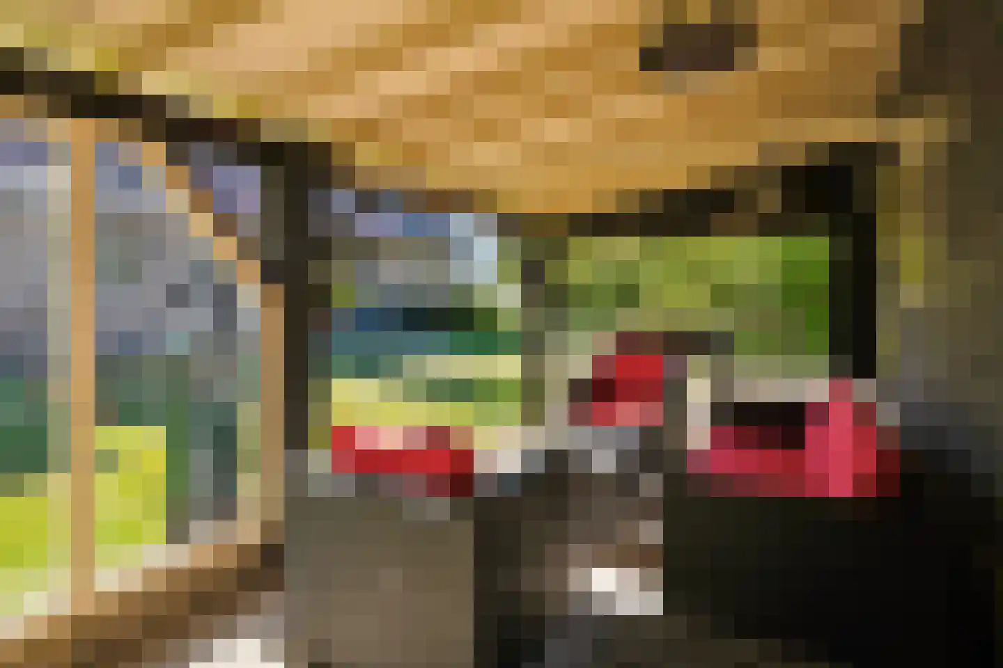 Duivendansweg 11 Wezep thumbnail 48
